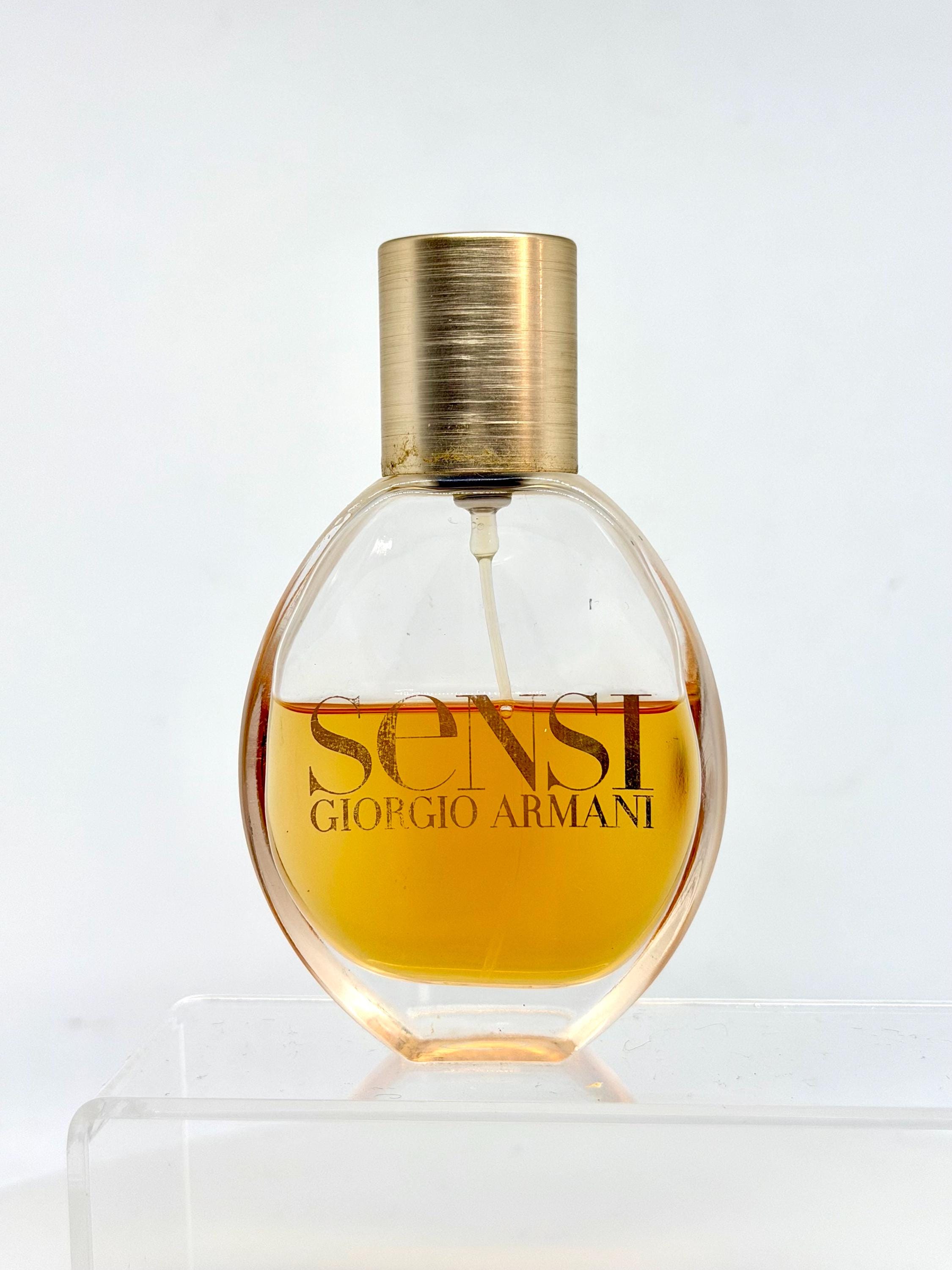 廃盤品 GIORGIO ARMANI ジョルジオアルマーニSENSI il_fullxfull.7863428552_hpjt.jpg