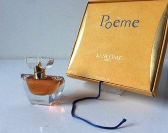 Lancome Sikkim Eau De Toilette Edt 115ml 4.0 Fl. Oz. Splash