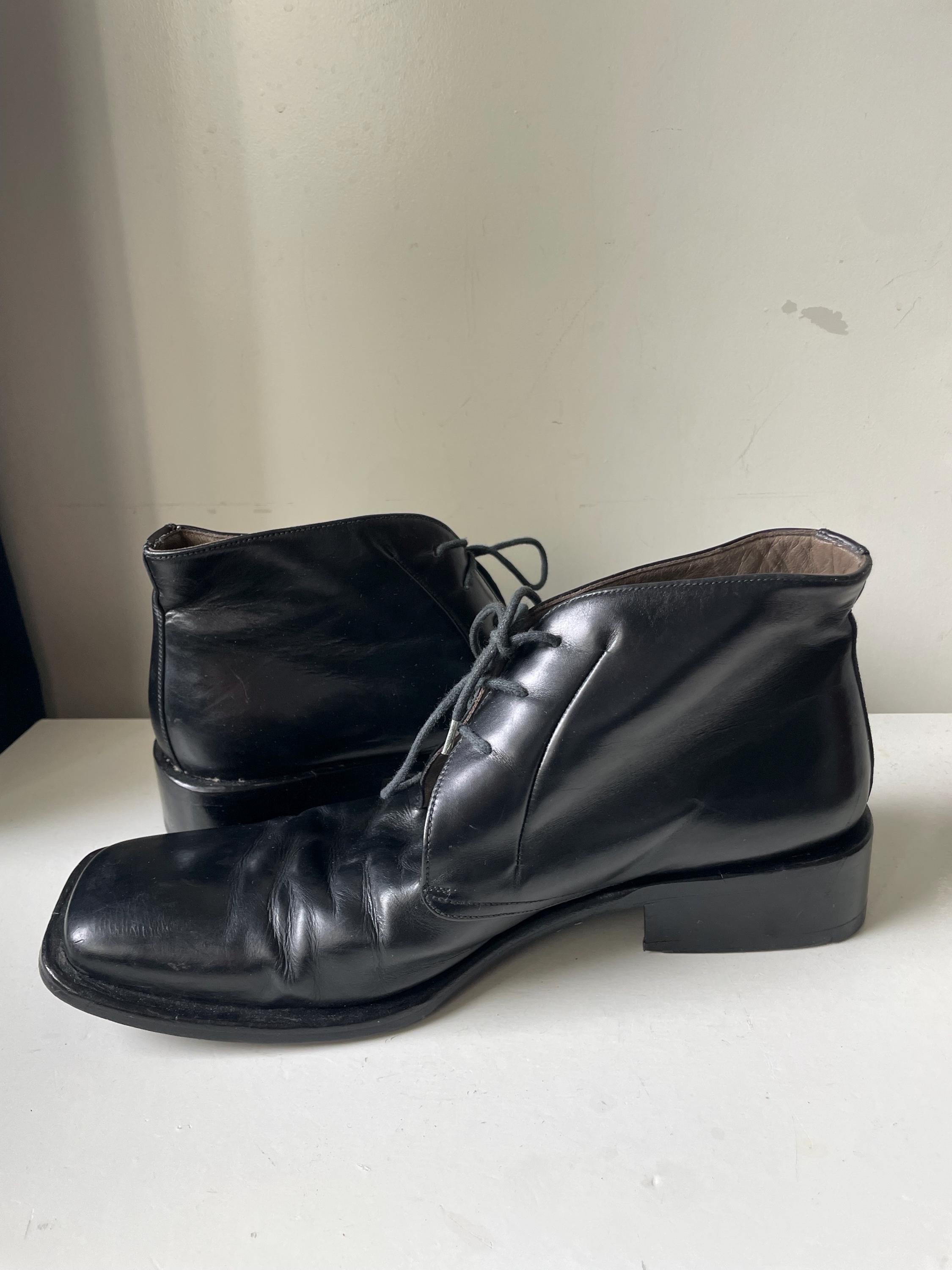 Perfecto cuir spécial grande taille homme daytona rick black Perfecto cuir spécial grande taille homme daytona rick black