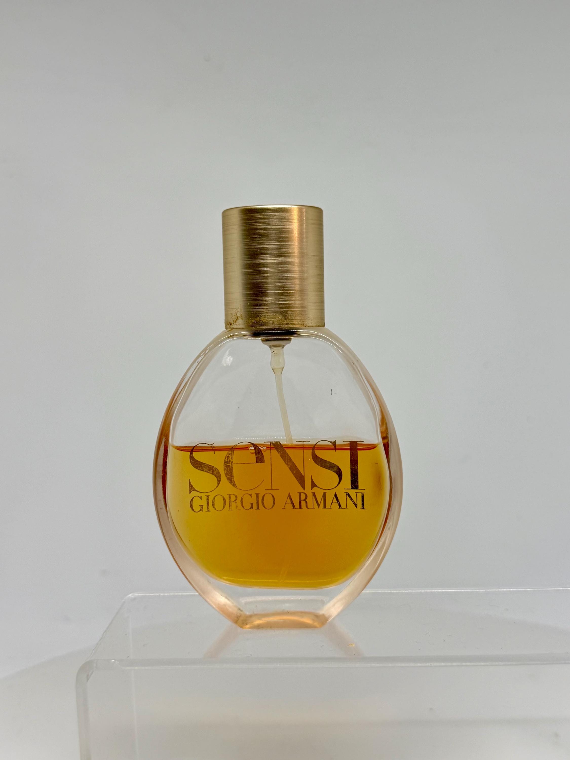 廃盤品 GIORGIO ARMANI ジョルジオアルマーニSENSI il_fullxfull.7911380073_nr68.jpg