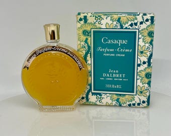 ボディソープ Jean D'Albret Casaque Eaude Cologne3.7oz Jean D'Albret Casaque 120ml Eau de cologne parfumee spray