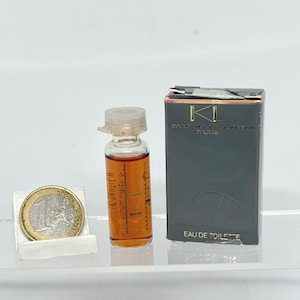 Kl lagerfeld perfume - Etsy 日本