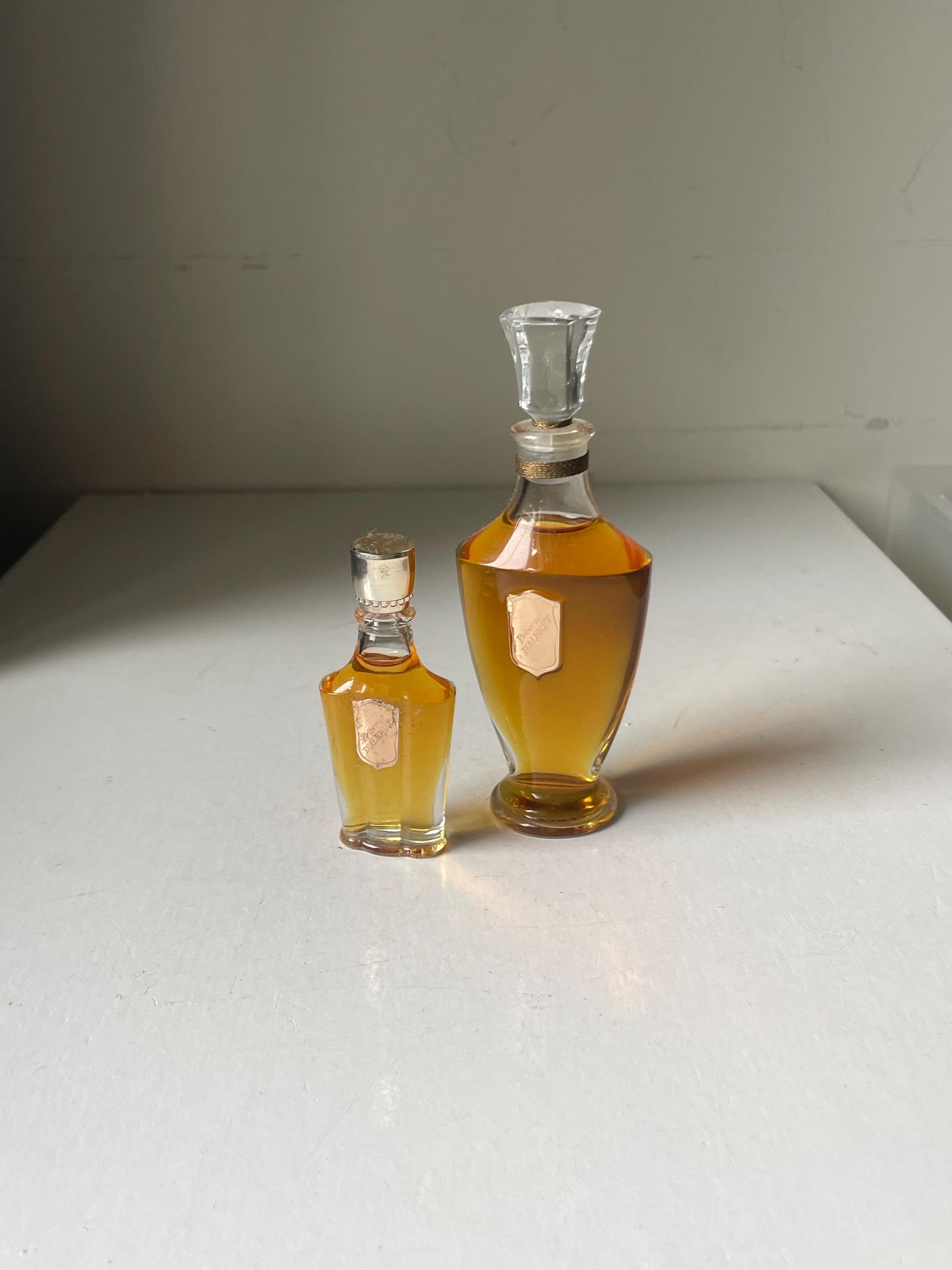 Armani sensi parfum - Etsy 日本