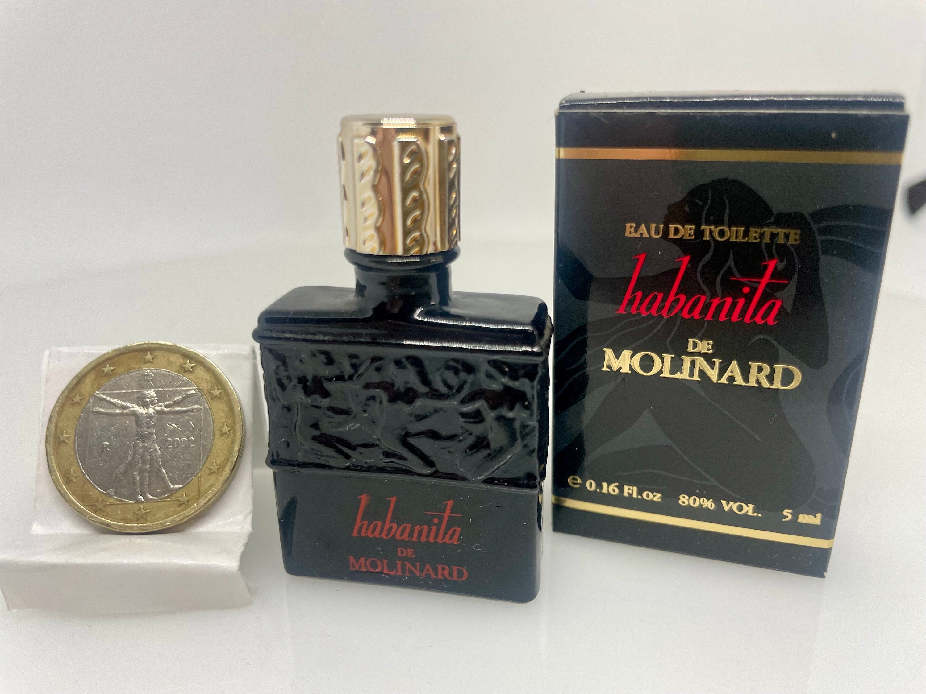 Molinard perfume - Etsy 日本