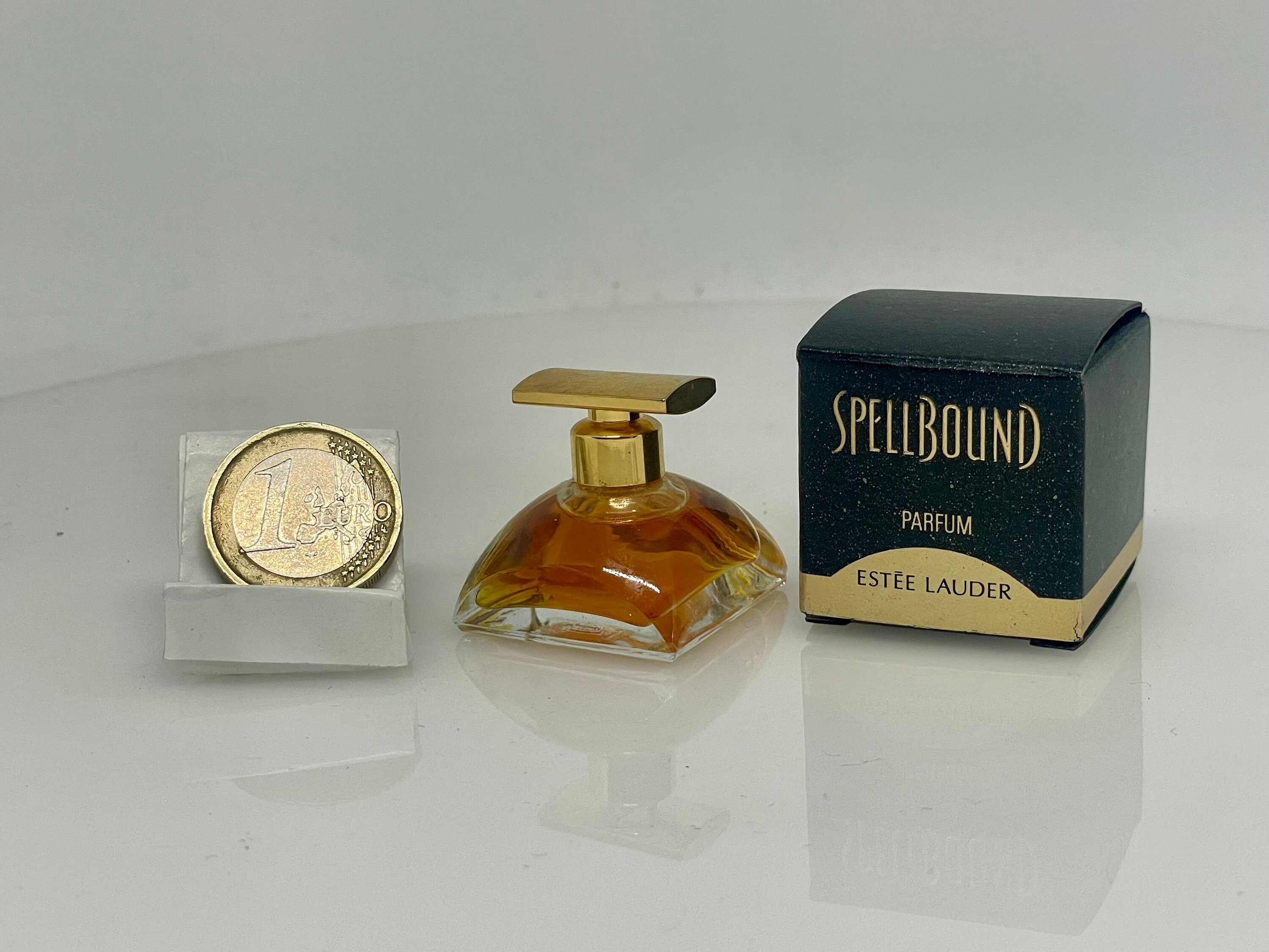 Spellbound estée lauder - Etsy 日本