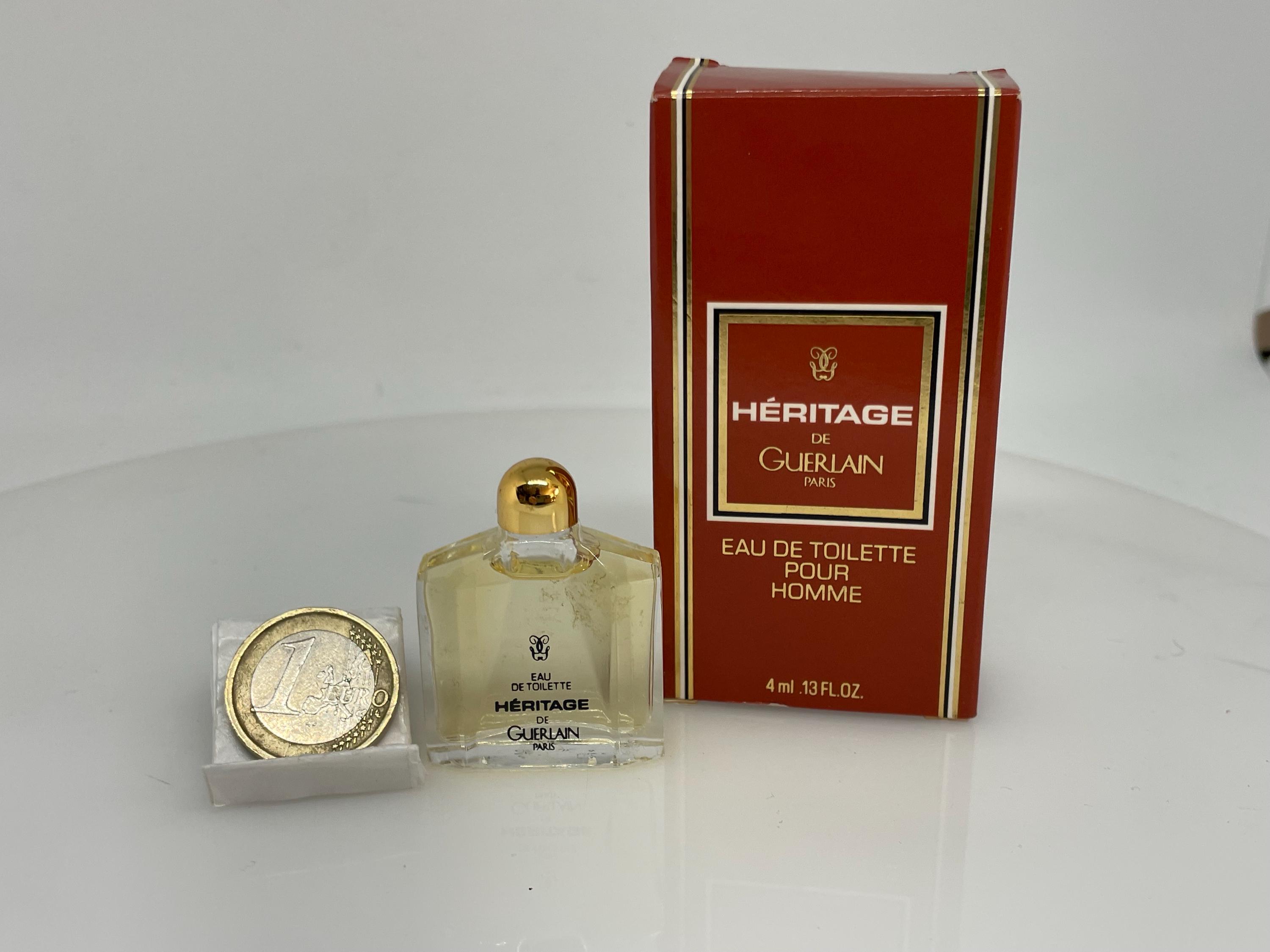 Derby Guerlain - Etsy