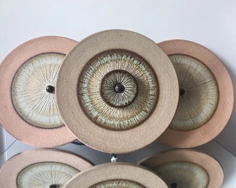 Lisa Larson - Noomi Backhausen soholm Wall Plaque 専用 Noomi Backhausen soholm Wall Plaque 専用