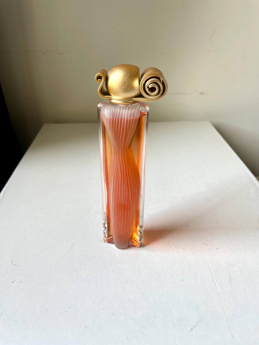 1996〜1998 GIVENCHY ORGANZA 50ml ヴィンテージ香水 il_1080xN.6199211474_65bg.jpg