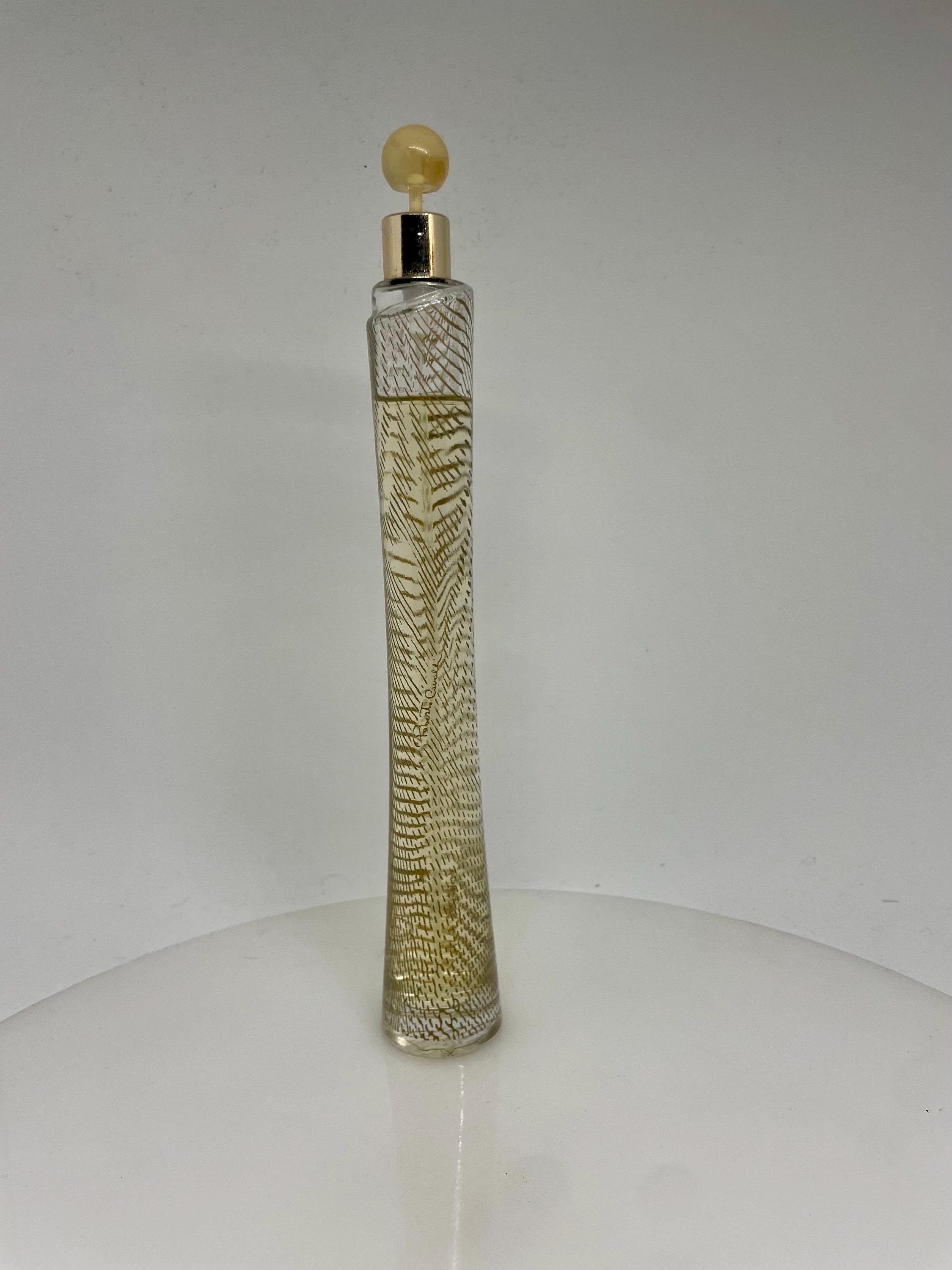 レア ★Roberto Cavalli 2002 EAU DE PARFUM Amazon.com: Roberto Cavalli Eau De Parfum Spray for Women, 1
