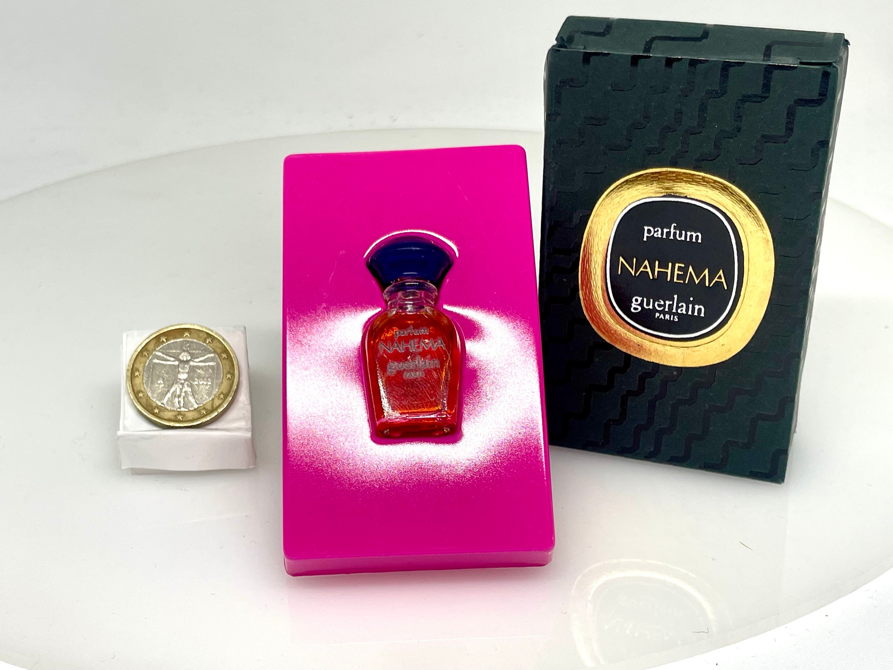 Derby guerlain - Etsy 日本