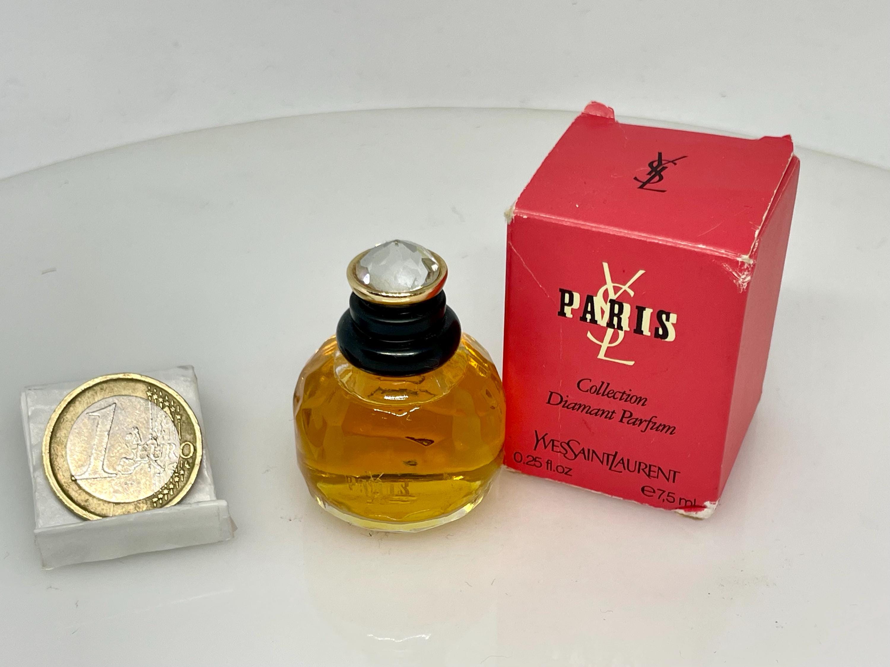 Kouros Vintage Perfume - Etsy Israel