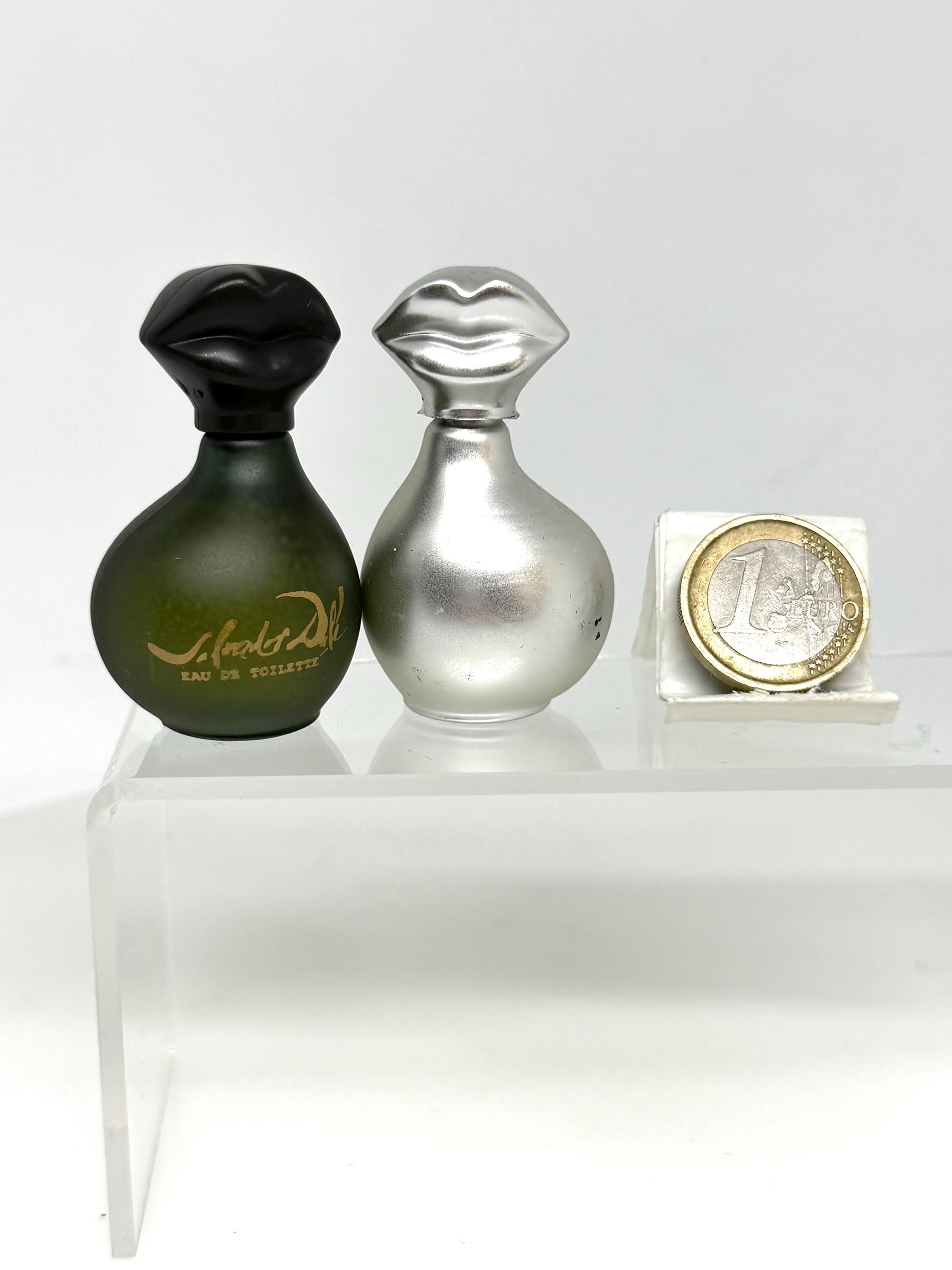 Balmain Discontinued - Etsy