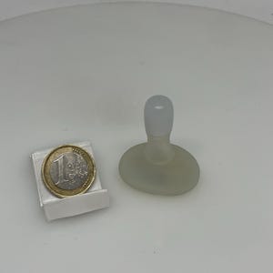 INNOCENCE (1995)  Eau de Parfum vintage Miniature 3.7 ml