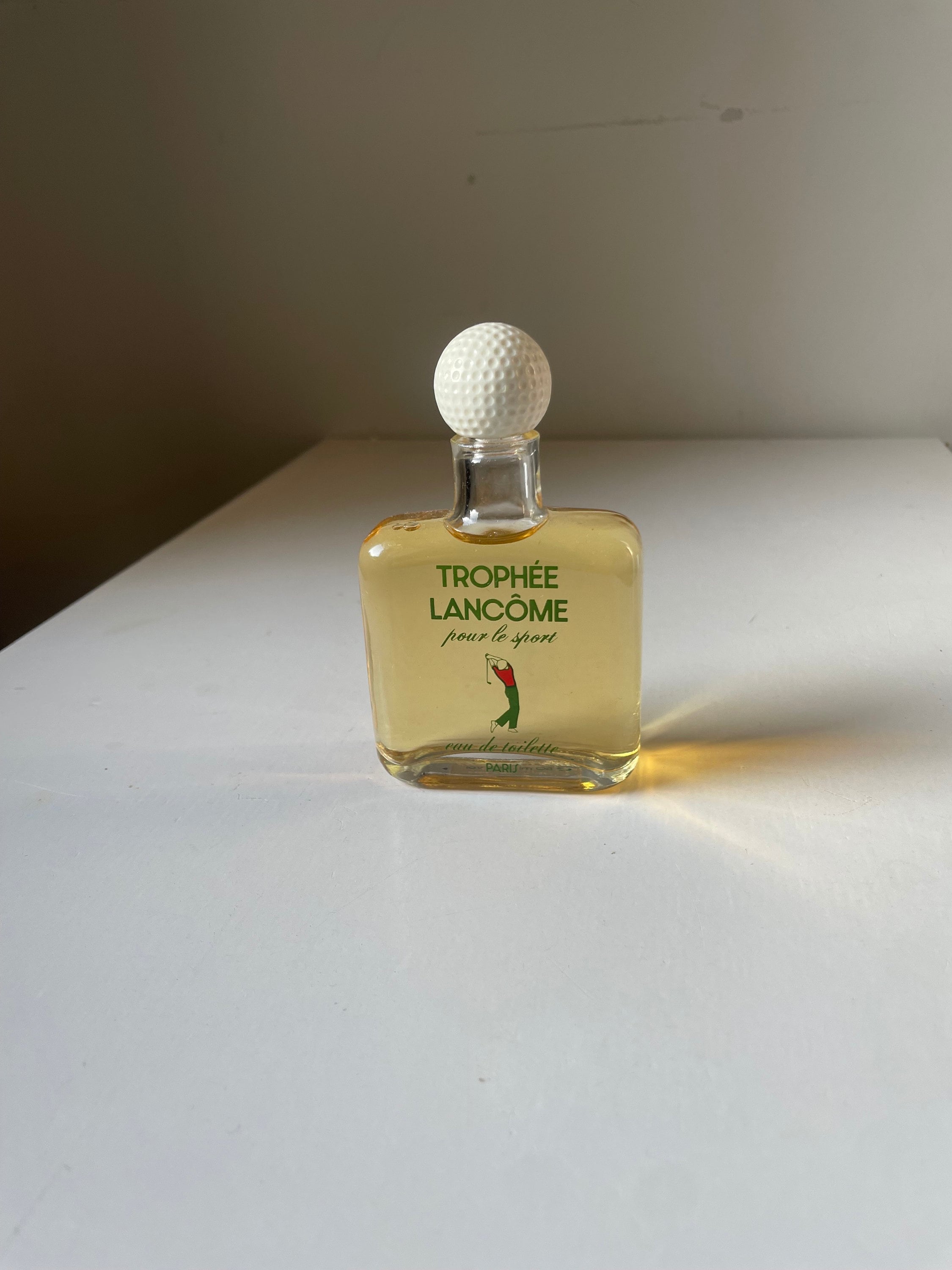 Trophee lancome - Etsy 日本