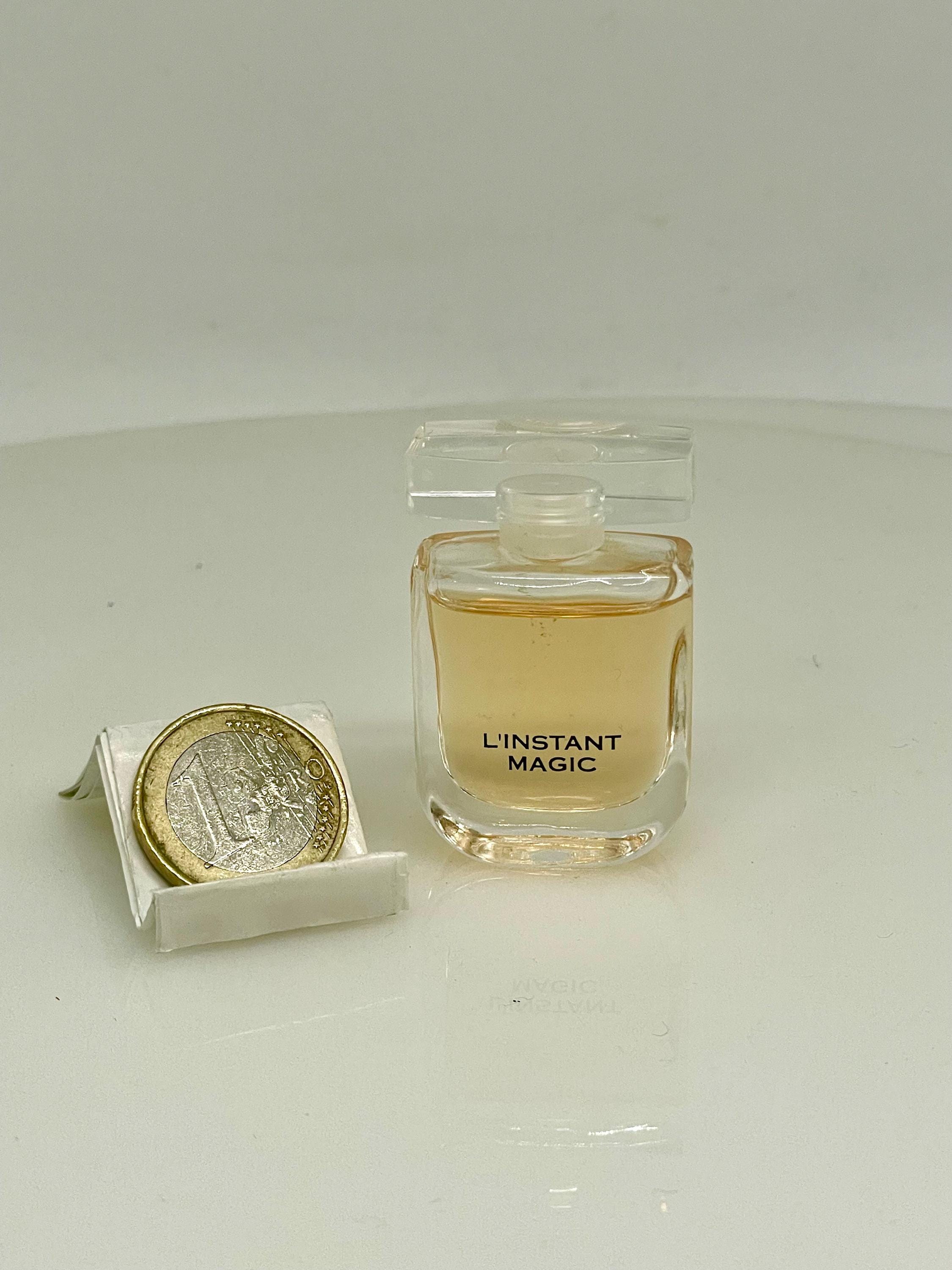 L Instant Magic Guerlain - Etsy