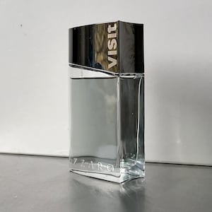 VISIT by AZZARO Vintage 75 ml Discountinued