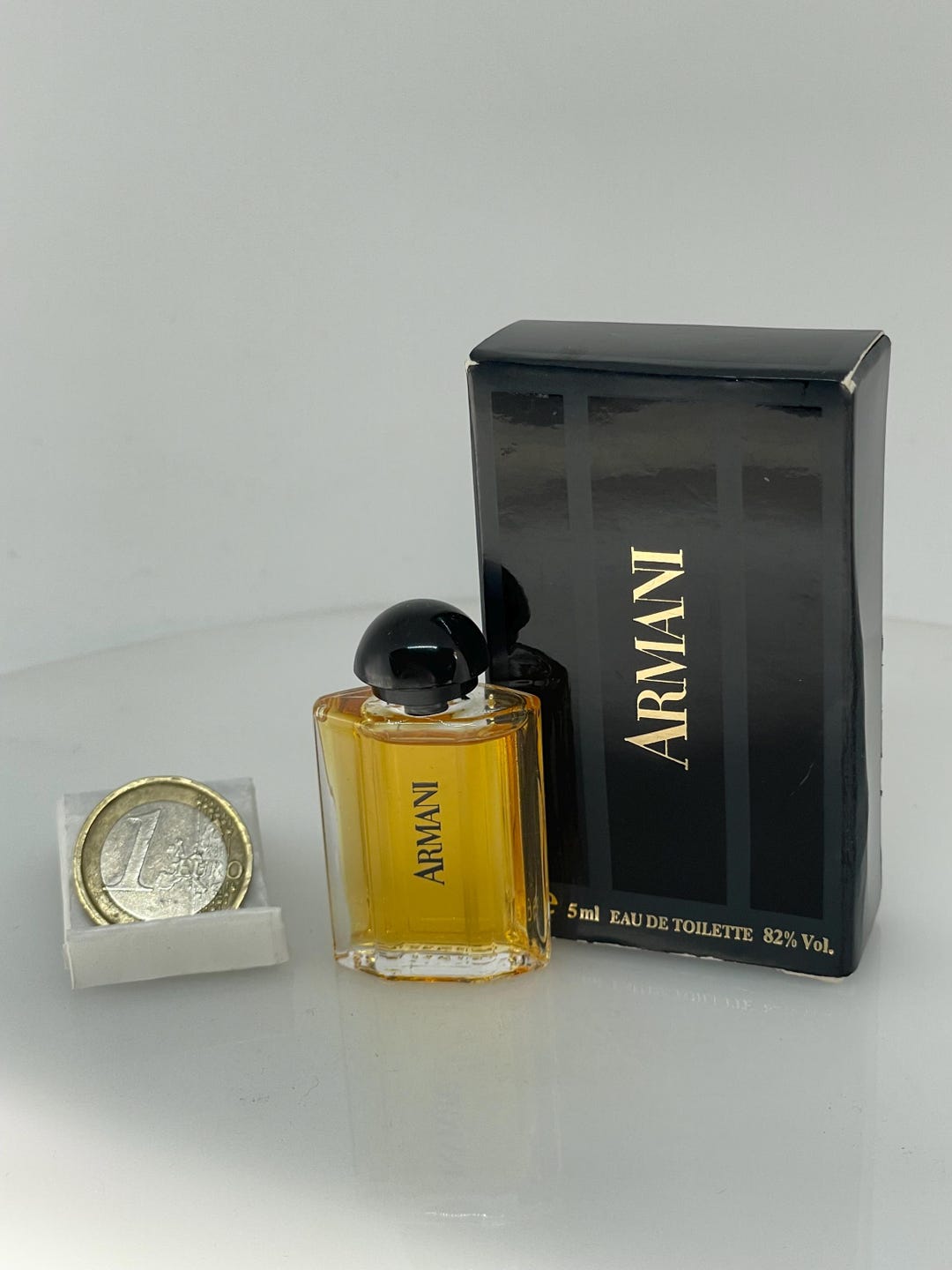 ☆希少・廃盤 未開封 ARMANI アルマーニ EDT 82% 100ml☆ il_1080xN.6402589357_5ehn.jpg