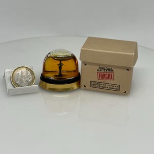 Jean Paul Gaultier Fragile Perfume - Etsy