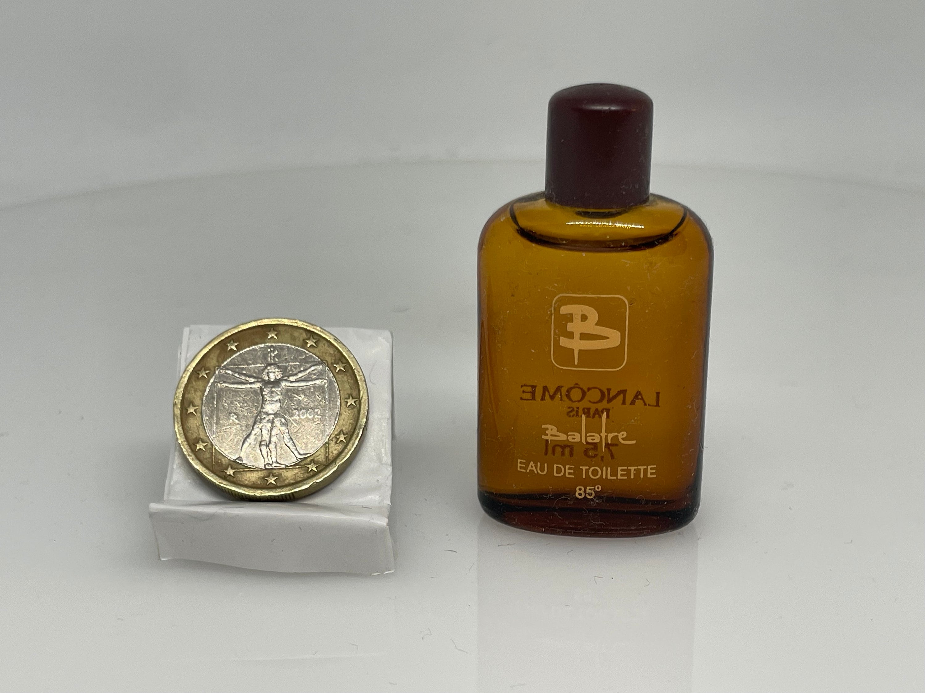 Balafre Lancome - Etsy
