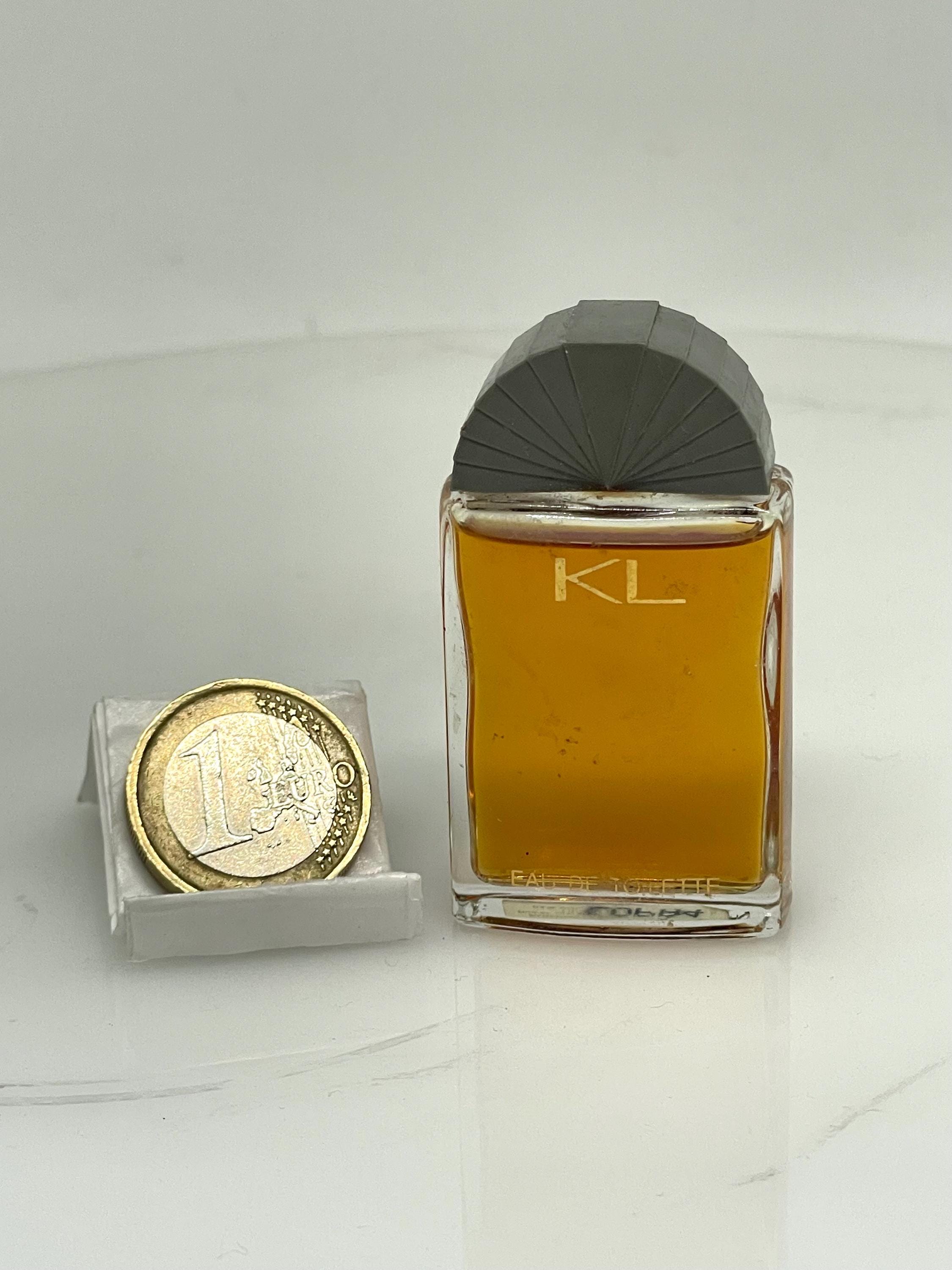 KL バイ カール ラガーフェルド 100ml オードトワレ 香水 楽天市場】カール ラガーフェルド フルール ド オーキッド