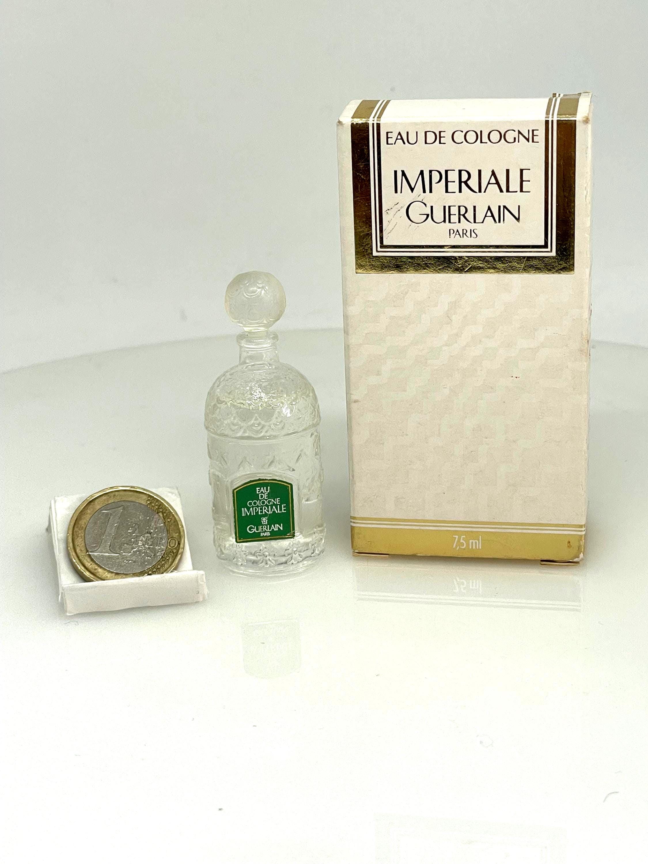 Derby Guerlain - Etsy