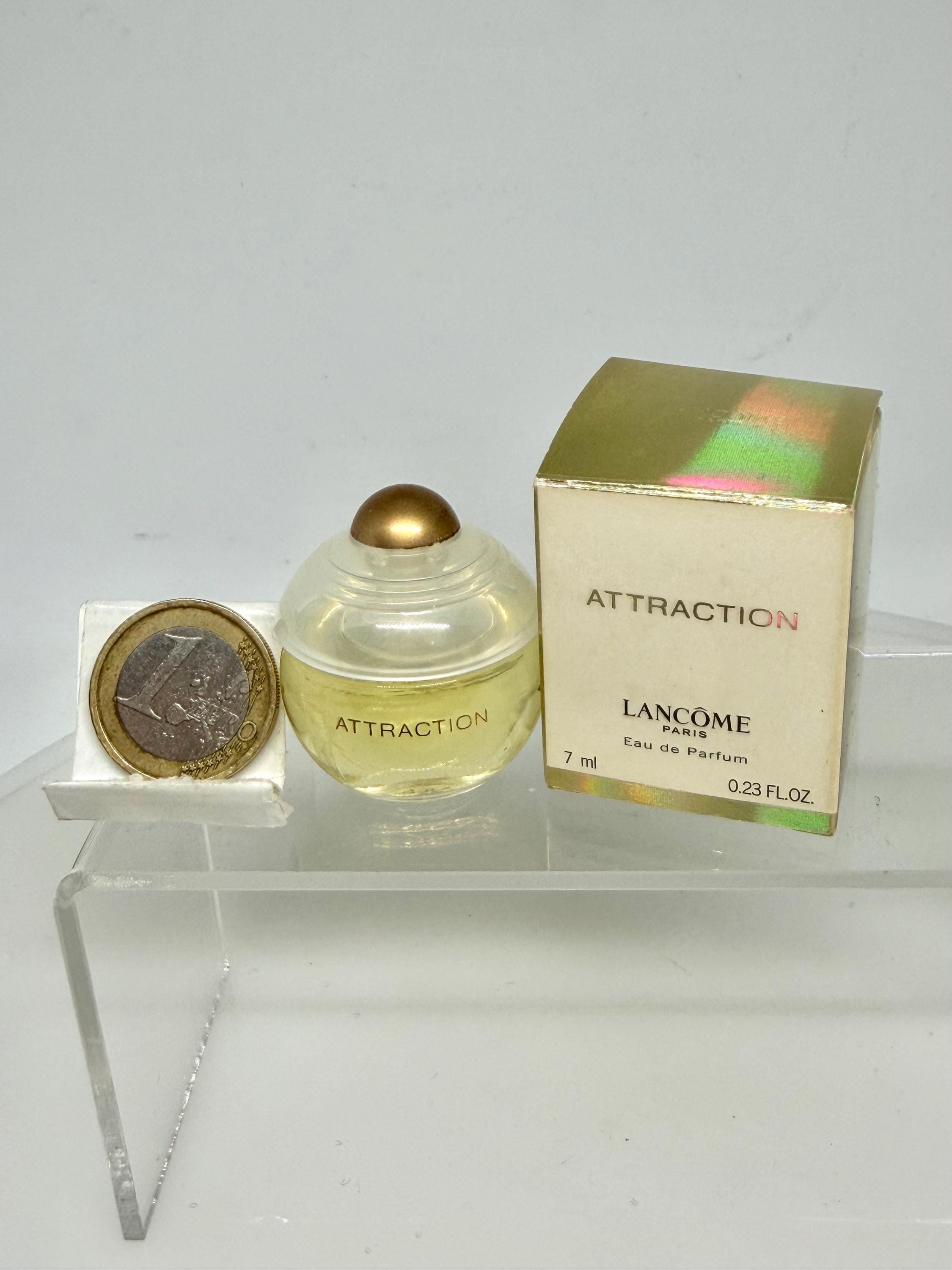 Tabu perfume dana - Etsy 日本