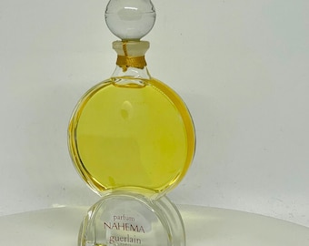Guerlain Vetiver De Guerlain Eau De Toilette Edt 100ml 3.4 Fl. Oz