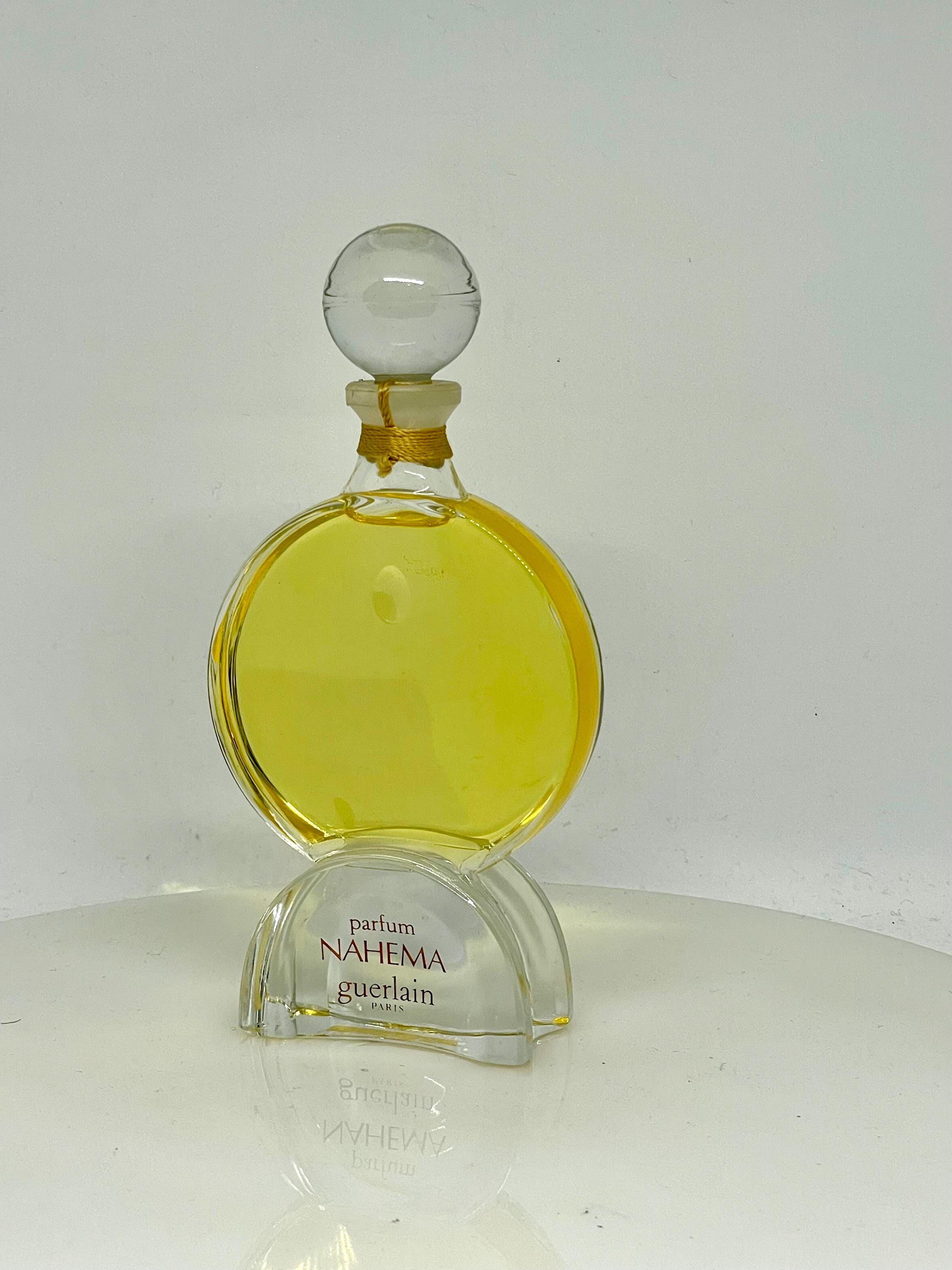 Guerlain liu perfume - Etsy 日本