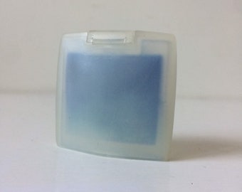 kenzo air replacement