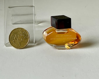 ヴィンテージ香水 MYSTERE DE ROCHAS 香水 100ml