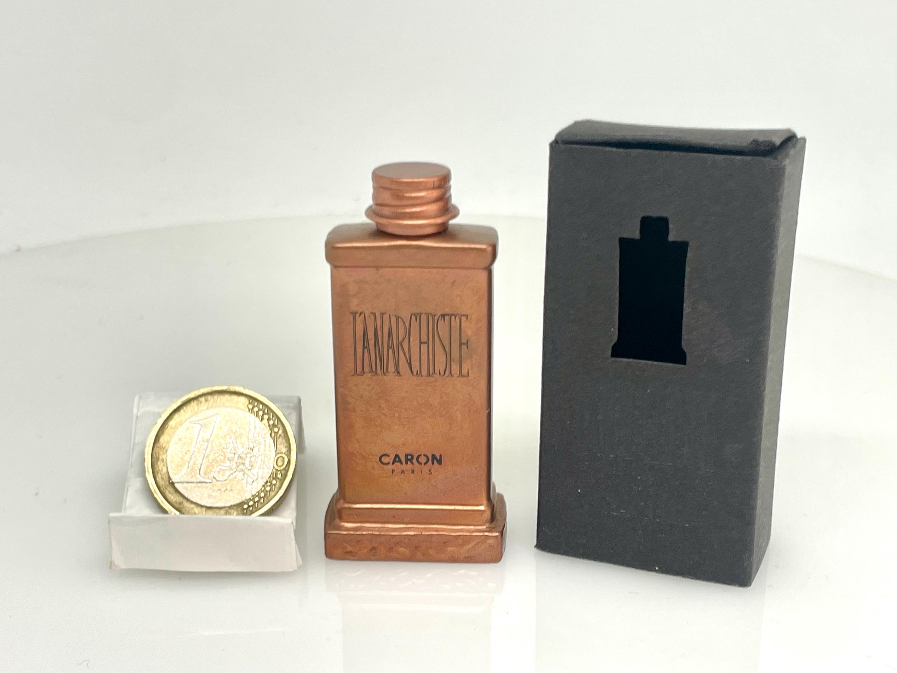 ROCHAS MACASSAR（ロシャス マカサー）オードトワレ ロシャス マカサ ROCHAS MACASSAR EAU DE TOILETTE