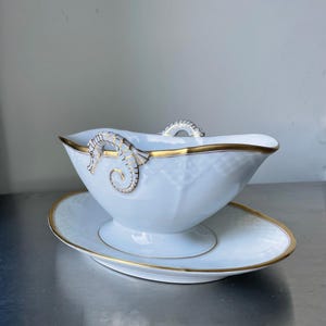 Bing and Grondahl Hartmann - Etsy