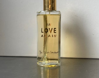 Rare Antonia's Flowers East Hampton FLORET 3.4 Oz Eau De Rare Antonia's Flowers East Hampton FLORET 3.4 Oz Eau De