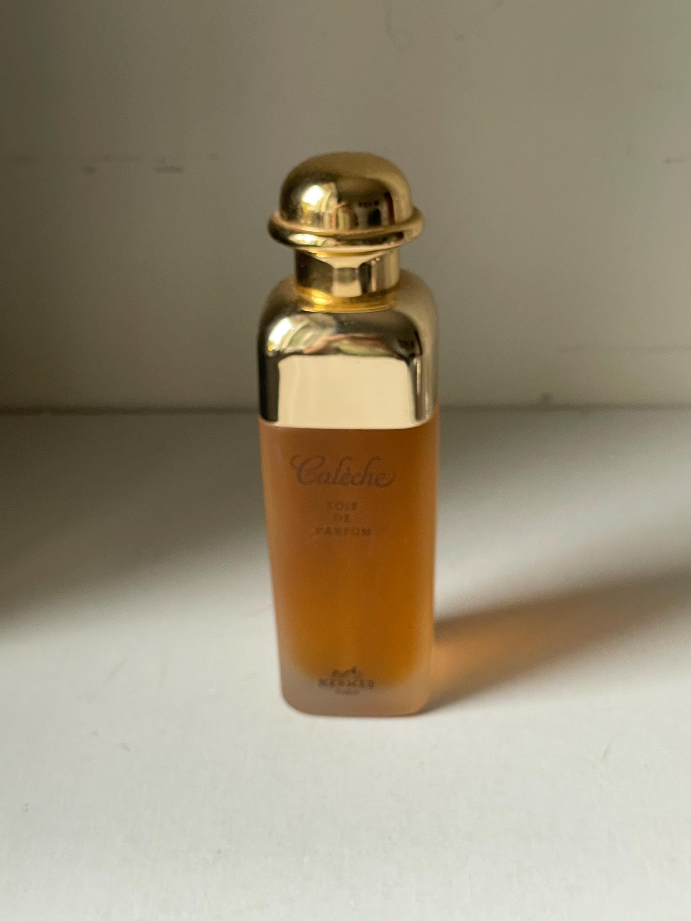 Armani sensi parfum - Etsy 日本