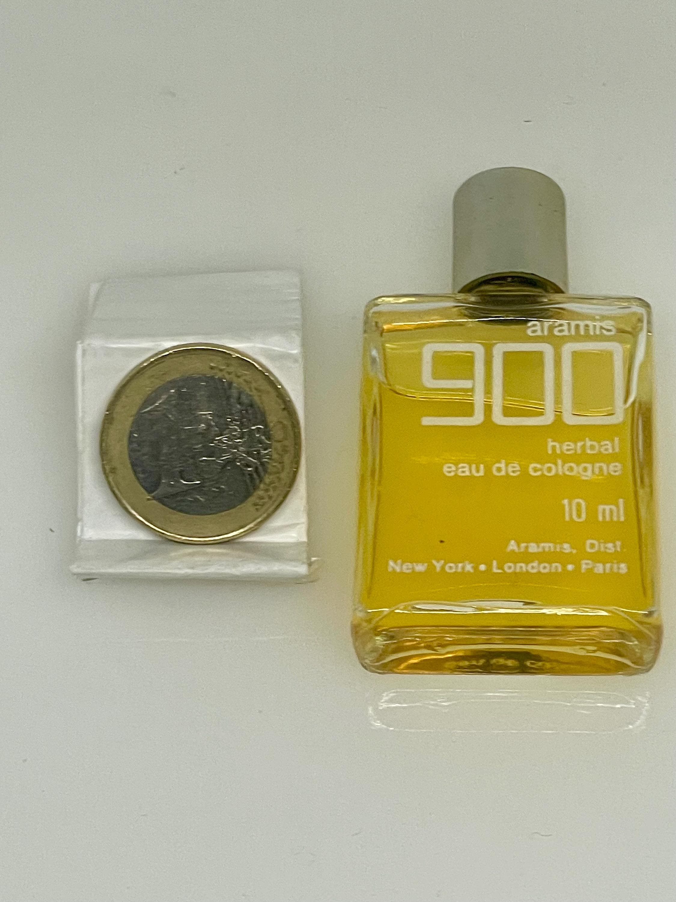 Aramis 900 - Etsy 日本