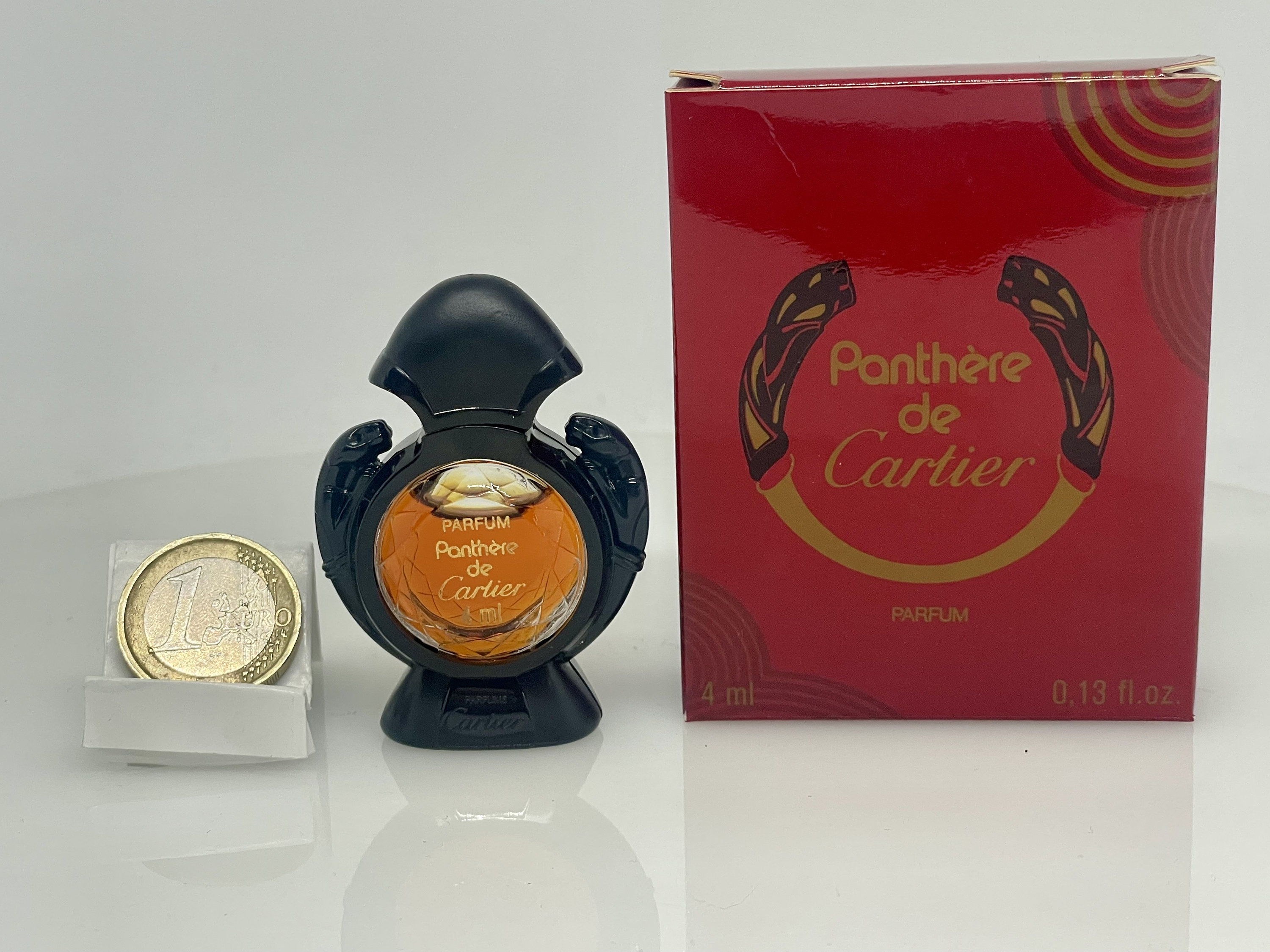 Cartier Perfume Canada