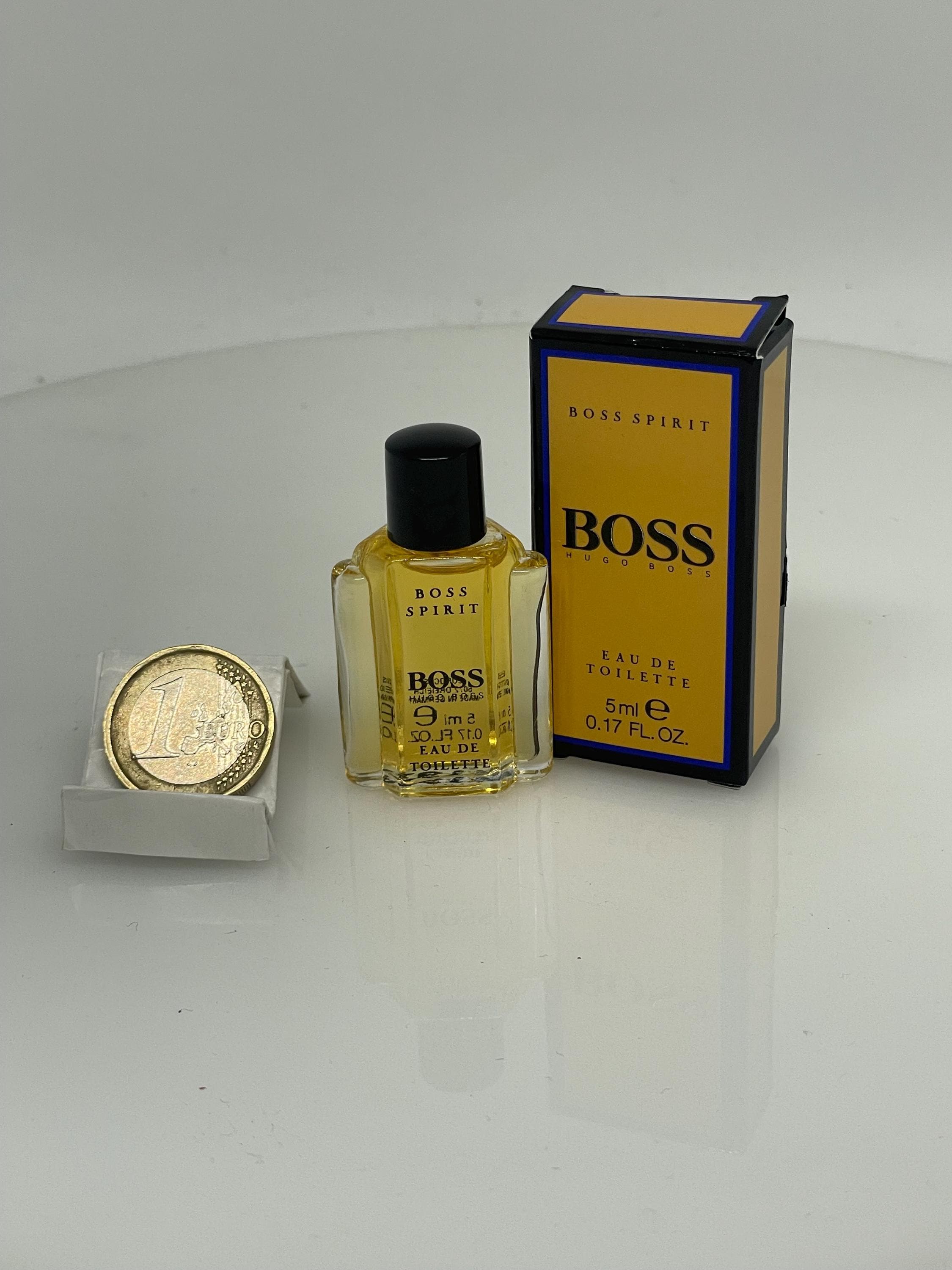 Buy Hugo Boss Perfume Online In India India