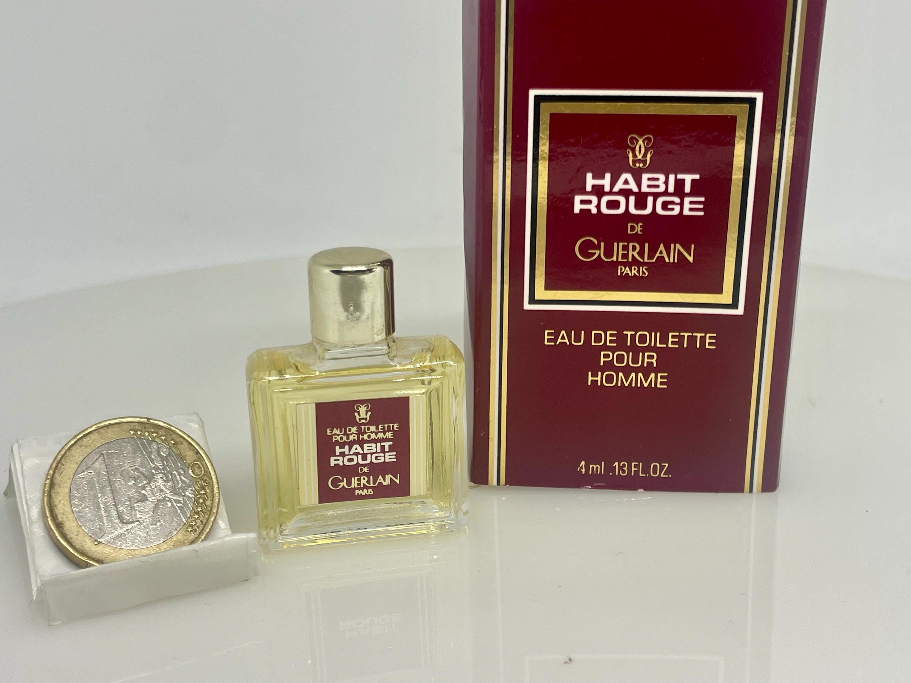 GUERAIN DERBY ダービー 香水 100ml オーデトワレ ゲラン GUERAIN DERBY ダービー 香水 100ml オーデトワレ ゲラン ゲラン