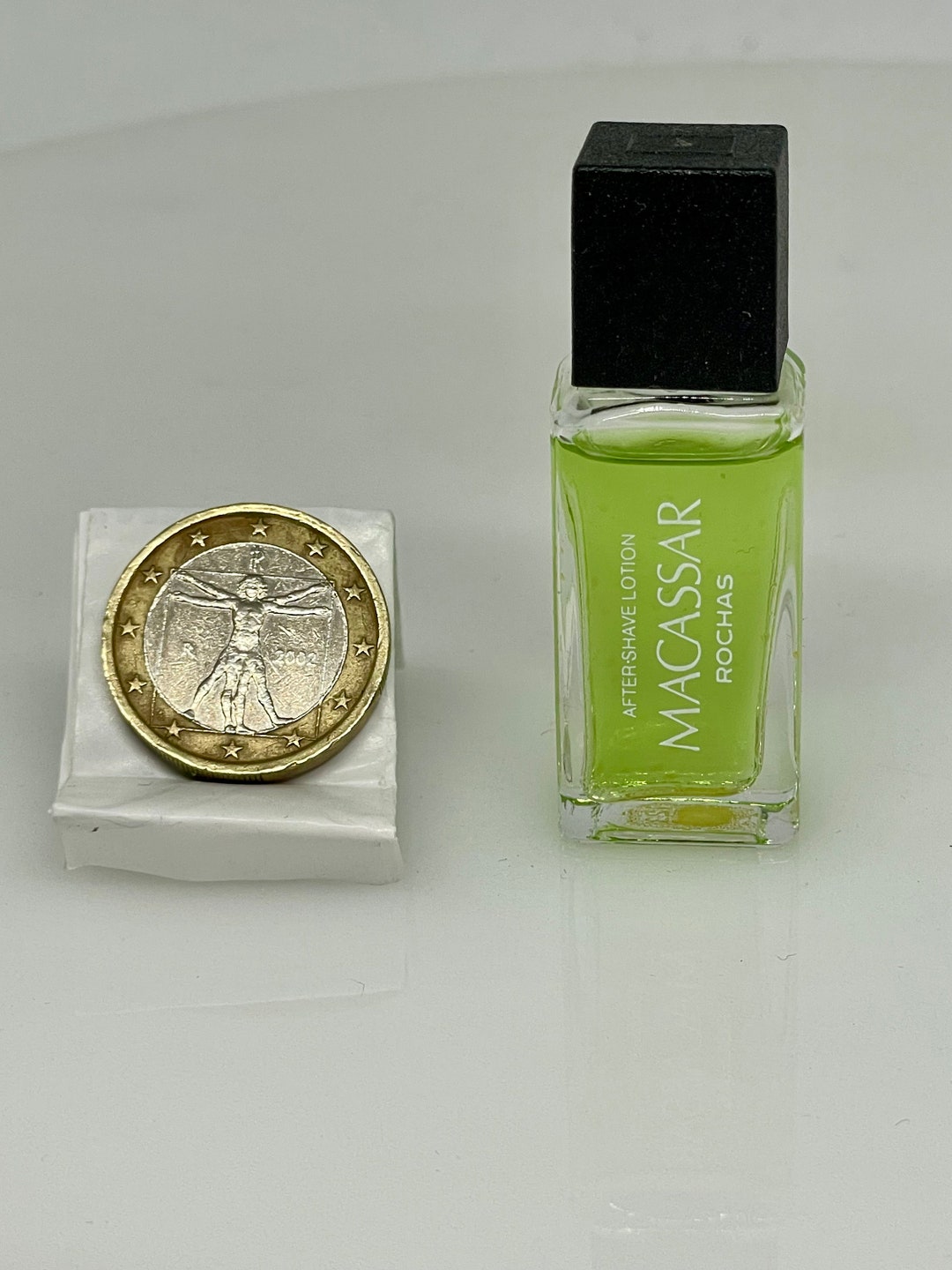 il_1080xN.5979926131_lvvh.jpg