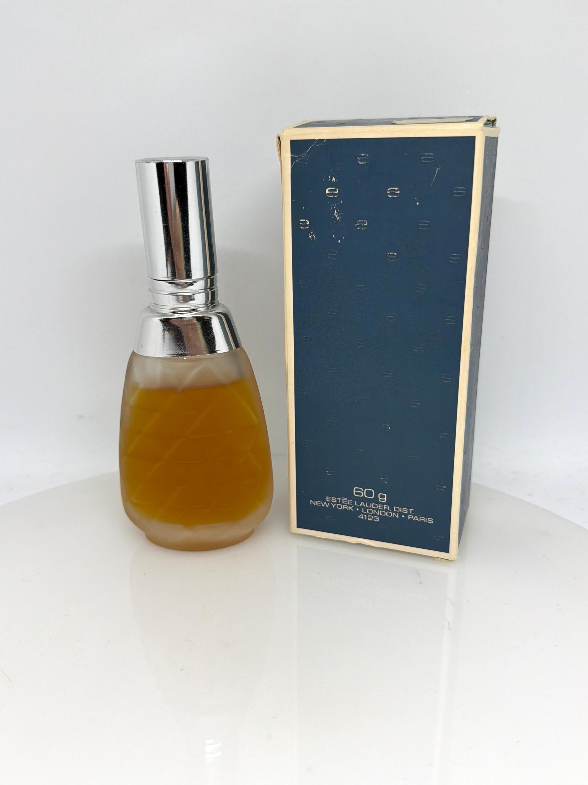ESTEE by Estée Lauder (1969) Vintage Super Parfum 60 Ml - Etsy