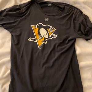 Boston Bruins Sweatshirt Criss Cross Neck NHL Apparel Hockey XL Black Gold  Men's