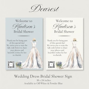 bridal shower dress code wording Bridal Shower Invitation Ideas: Everything You Need To Know Kennedy Blue
