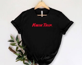 Kwik Trip Etsy