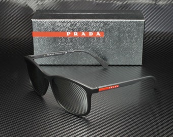 prada sps 05p