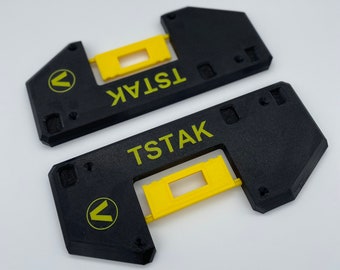 DEWALT T-STAK box mounting bracket | mounting platform