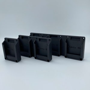 Buy Makita Tool Storage Online In India Etsy India