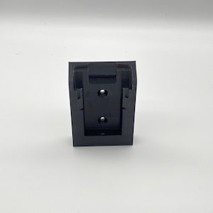 DEWALT 18V Battery Holder | 3d Print - Etsy