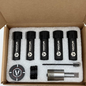 Onzichtbare handdoekhouder – minimaal verborgen muurhaak