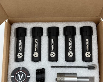 Invisible Towel Holder – Minimal Hidden Wall Hook