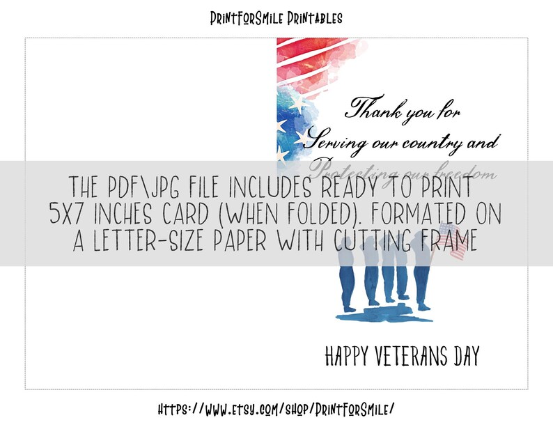 Roanoke va veterans day deals